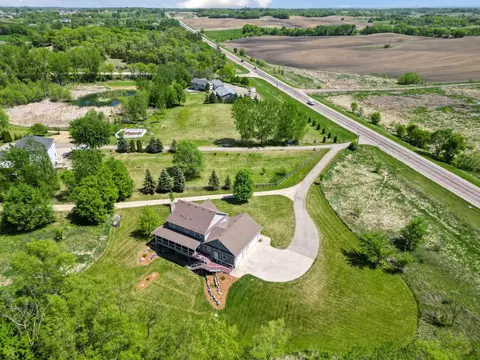 8360 E 280th St, Webster, MN 55088 photo 13