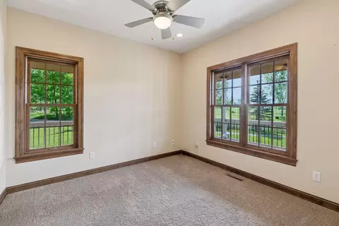 8360 E 280th St, Webster, MN 55088 photo 22
