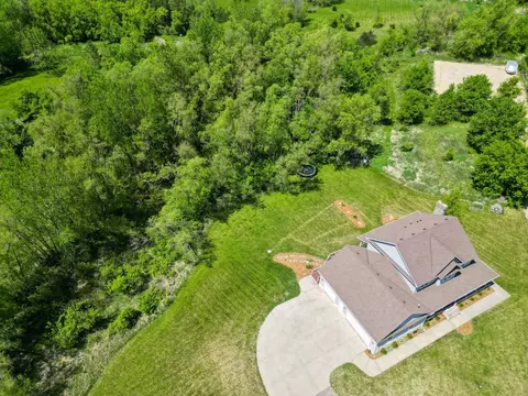 8360 E 280th St, Webster, MN 55088 photo 7