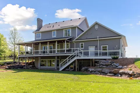 8360 E 280th St, Webster, MN 55088 photo 72