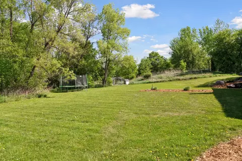 8360 E 280th St, Webster, MN 55088 photo 73