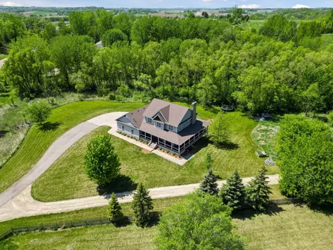 8360 E 280th St, Webster, MN 55088 photo 4