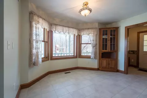 Other - 1757 325th Ave, Frederic, WI 54837 photo 1 of 20