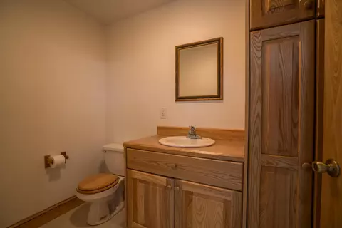 Bath - 1757 325th Ave, Frederic, WI 54837 photo 7 of 8