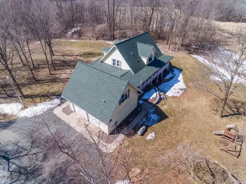 View/Area - 1757 325th Ave, Frederic, WI 54837 photo 6 of 6