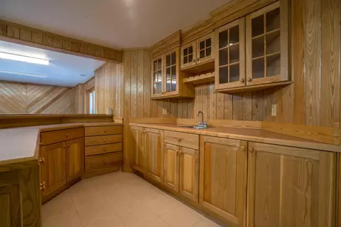 Other - 1757 325th Ave, Frederic, WI 54837 photo 8 of 20