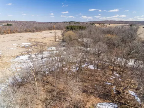 View/Area - 1757 325th Ave, Frederic, WI 54837 photo 5 of 6