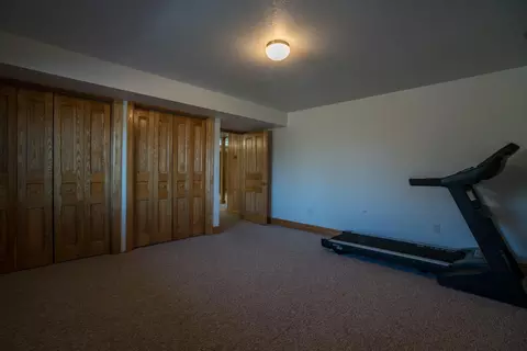 Other - 1757 325th Ave, Frederic, WI 54837 photo 11 of 20