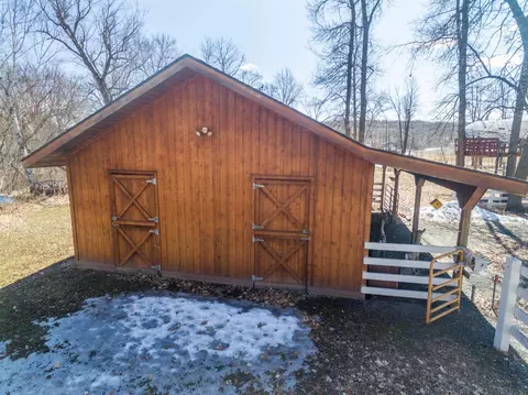 Other - 1757 325th Ave, Frederic, WI 54837 photo 18 of 20