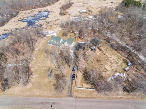 View/Area - 1757 325th Ave, Frederic, WI 54837 photo 4 of 6