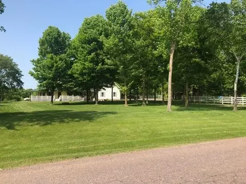Exterior - 1757 325th Ave, Frederic, WI 54837 photo 4 of 17