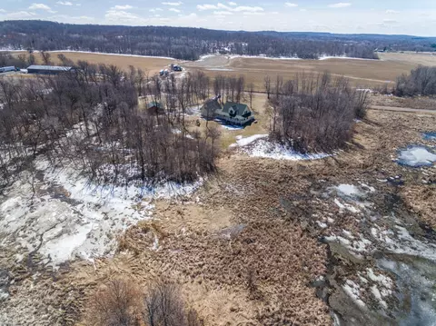 View/Area - 1757 325th Ave, Frederic, WI 54837 photo 3 of 6