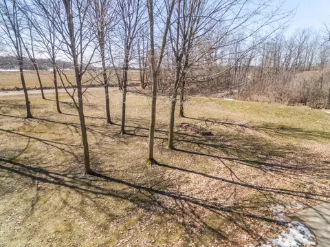Other - 1757 325th Ave, Frederic, WI 54837 photo 19 of 20