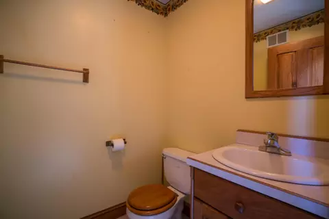 Bath - 1757 325th Ave, Frederic, WI 54837 photo 2 of 8