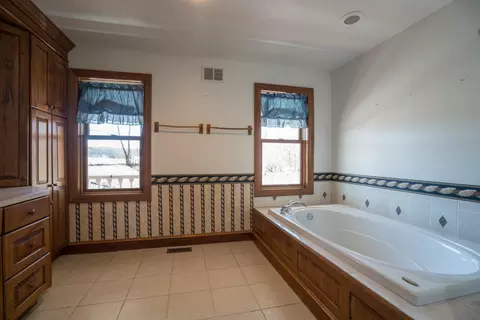 Bath - 1757 325th Ave, Frederic, WI 54837 photo 4 of 8