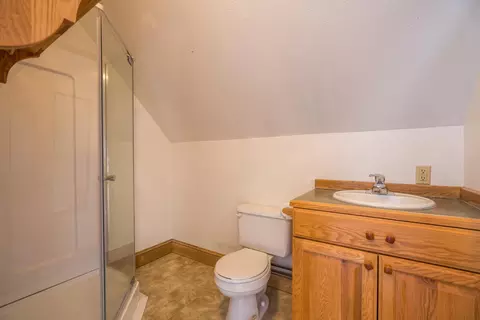 Bath - 1757 325th Ave, Frederic, WI 54837 photo 8 of 8