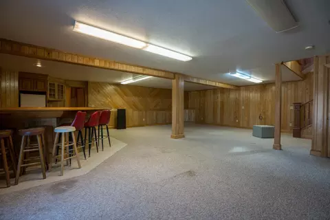 Other - 1757 325th Ave, Frederic, WI 54837 photo 12 of 20