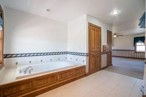 Other - 1757 325th Ave, Frederic, WI 54837 photo 6 of 20