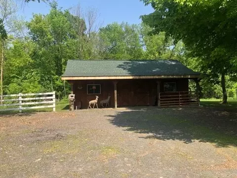 Other - 1757 325th Ave, Frederic, WI 54837 photo 2 of 20