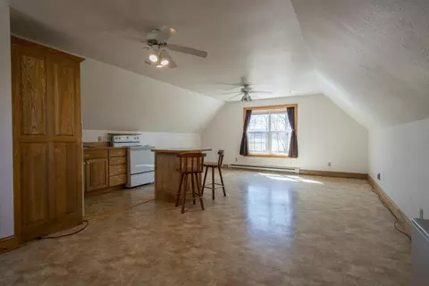 Other - 1757 325th Ave, Frederic, WI 54837 photo 20 of 20