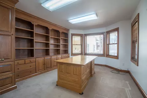 Other - 1757 325th Ave, Frederic, WI 54837 photo 13 of 20