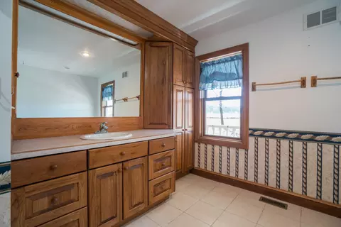 Bath - 1757 325th Ave, Frederic, WI 54837 photo 5 of 8