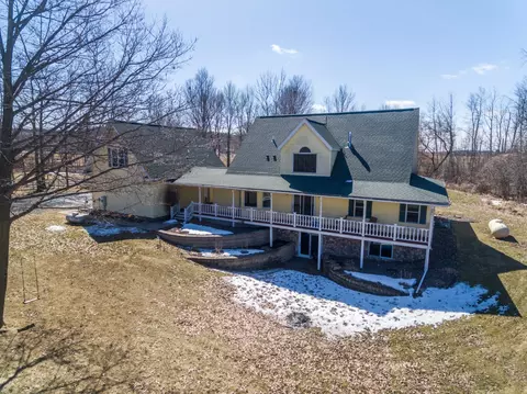 Other - 1757 325th Ave, Frederic, WI 54837 photo 17 of 20