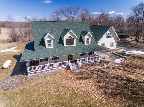 Other - 1757 325th Ave, Frederic, WI 54837 photo 15 of 20