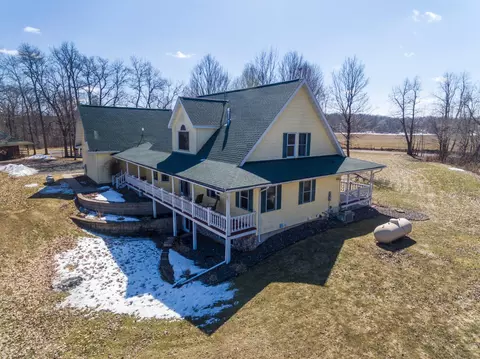 Other - 1757 325th Ave, Frederic, WI 54837 photo 16 of 20