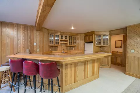 Other - 1757 325th Ave, Frederic, WI 54837 photo 9 of 20