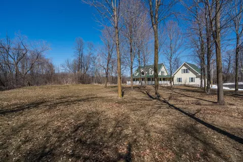 Exterior - 1757 325th Ave, Frederic, WI 54837 photo 14 of 17