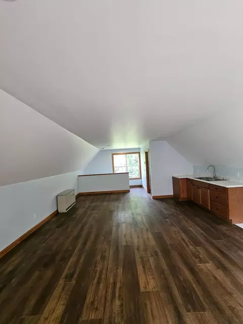 Other - 1757 325th Ave, Frederic, WI 54837 photo 4 of 20