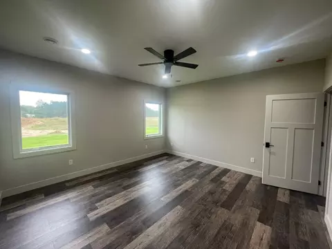 12570 Second St, Baxter, MN 56425 photo 8