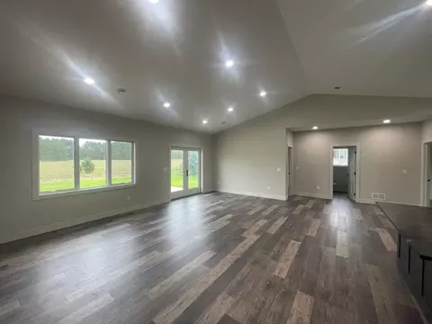 12570 Second St, Baxter, MN 56425 photo 7