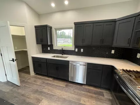 12570 Second St, Baxter, MN 56425 photo 5