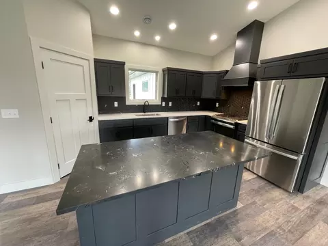 12570 Second St, Baxter, MN 56425 photo 3
