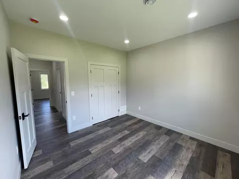 12570 Second St, Baxter, MN 56425 photo 18