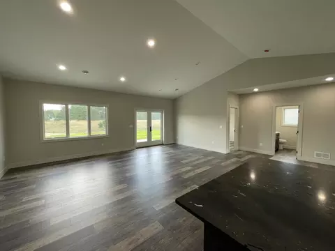 12570 Second St, Baxter, MN 56425 photo 6