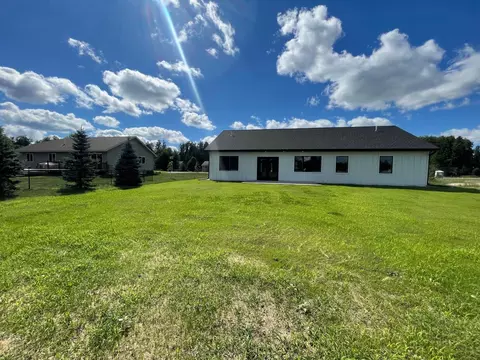 12570 Second St, Baxter, MN 56425 photo 23