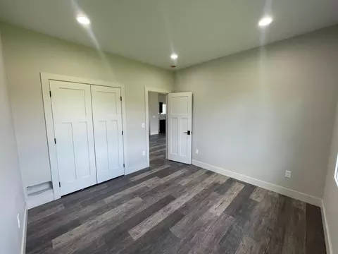 12570 Second St, Baxter, MN 56425 photo 14