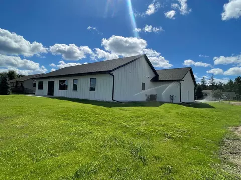 12570 Second St, Baxter, MN 56425 photo 24