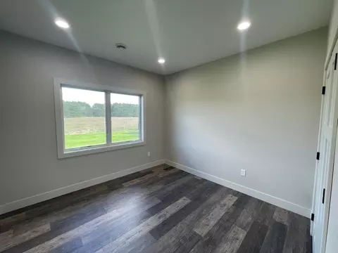 12570 Second St, Baxter, MN 56425 photo 13