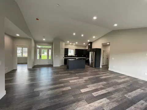 12570 Second St, Baxter, MN 56425 photo 2