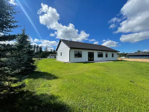 12570 Second St, Baxter, MN 56425 photo 22