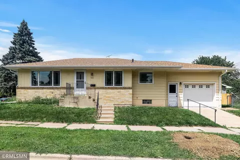 1120 Congress St, South Saint Paul, MN 55075