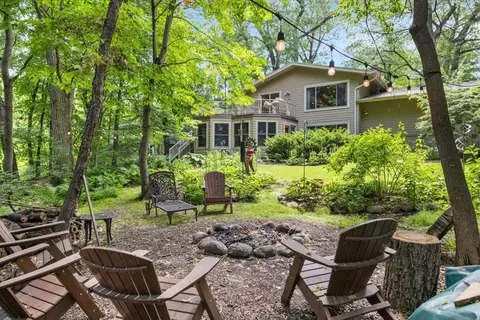 520 Wedgewood Ln N, Plymouth, MN 55441