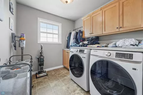 6703 Ashwood Loop, Fargo, ND 58104 photo 27