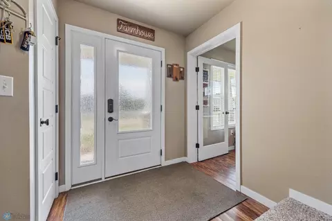 6703 Ashwood Loop, Fargo, ND 58104 photo 4