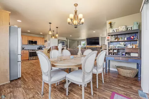 6703 Ashwood Loop, Fargo, ND 58104 photo 16
