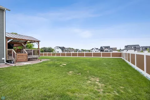 6703 Ashwood Loop, Fargo, ND 58104 photo 37